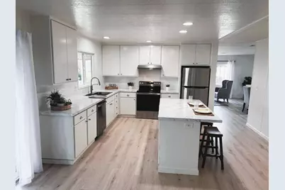 29496 Providence 99, Hayward, CA 94544 - Photo 3