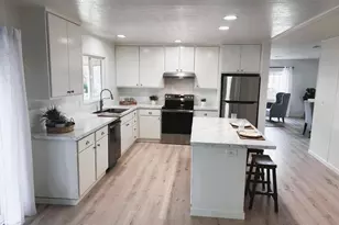 29496 Providence 99, Hayward, CA 94544 - Photo 3