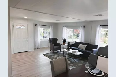 29496 Providence 99, Hayward, CA 94544 - Photo 7