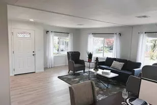 29496 Providence 99, Hayward, CA 94544 - Photo 7