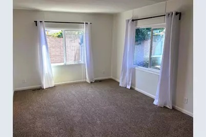 29496 Providence 99, Hayward, CA 94544 - Photo 13
