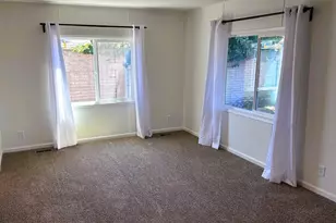 29496 Providence 99, Hayward, CA 94544 - Photo 13
