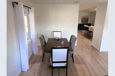 29496 Providence 99, Hayward, CA 94544 - Photo 11