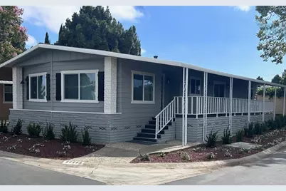 29496 Providence 99, Hayward, CA 94544 - Photo 1