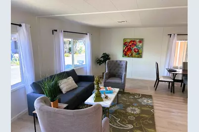 29496 Providence 99, Hayward, CA 94544 - Photo 9