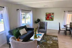 29496 Providence 99, Hayward, CA 94544 - Photo 9