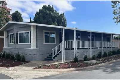 29496 Providence 99, Hayward, CA 94544 - Photo 17
