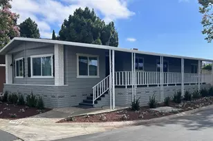 29496 Providence 99, Hayward, CA 94544 - Photo 17