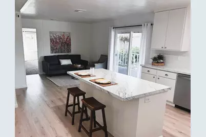 29496 Providence 99, Hayward, CA 94544 - Photo 5