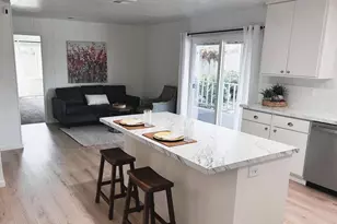 29496 Providence 99, Hayward, CA 94544 - Photo 5