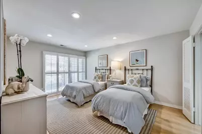 15 Los Altos Sq 15, Los Altos, CA 94022 - Photo 11