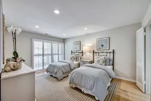 15 Los Altos Sq 15, Los Altos, CA 94022 - Photo 11