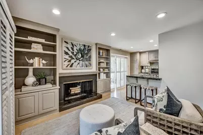 15 Los Altos Sq 15, Los Altos, CA 94022 - Photo 9
