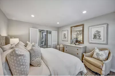 15 Los Altos Sq 15, Los Altos, CA 94022 - Photo 15