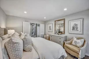 15 Los Altos Sq 15, Los Altos, CA 94022 - Photo 15