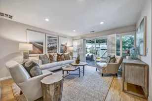 15 Los Altos Sq 15, Los Altos, CA 94022 - Photo 3