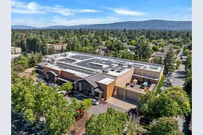 15 Los Altos Sq 15, Los Altos, CA 94022 - Photo 27
