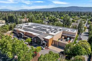 15 Los Altos Sq 15, Los Altos, CA 94022 - Photo 27