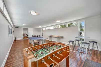 15 Los Altos Sq 15, Los Altos, CA 94022 - Photo 25