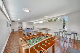 15 Los Altos Sq 15, Los Altos, CA 94022 - Photo 25