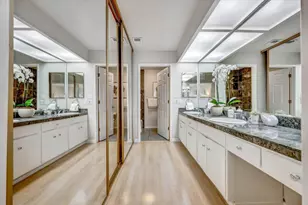 15 Los Altos Sq 15, Los Altos, CA 94022 - Photo 13