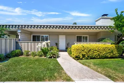 15 Los Altos Sq 15, Los Altos, CA 94022 - Photo 1