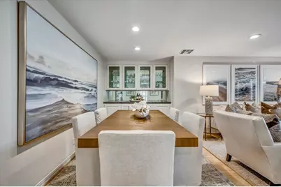 15 Los Altos Sq 15, Los Altos, CA 94022 - Photo 5