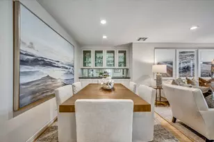 15 Los Altos Sq 15, Los Altos, CA 94022 - Photo 5