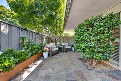 15 Los Altos Sq 15, Los Altos, CA 94022 - Photo 19