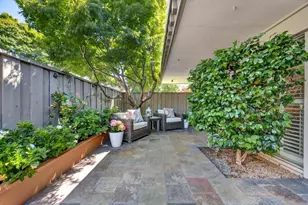 15 Los Altos Sq 15, Los Altos, CA 94022 - Photo 19