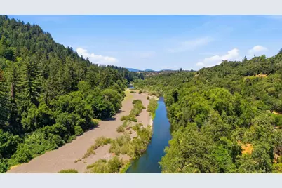 2701 Rio Lindo Ave, Healdsburg, CA 95448 - Photo 1