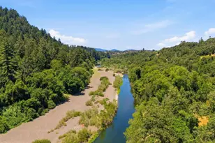 2701 Rio Lindo Ave, Healdsburg, CA 95448 - Photo 1