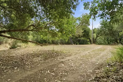 2701 Rio Lindo Ave, Healdsburg, CA 95448 - Photo 33