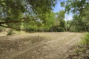 2701 Rio Lindo Ave, Healdsburg, CA 95448 - Photo 33