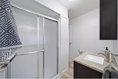 2701 Rio Lindo Ave, Healdsburg, CA 95448 - Photo 21