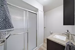 2701 Rio Lindo Ave, Healdsburg, CA 95448 - Photo 21