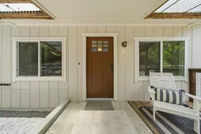 2701 Rio Lindo Ave, Healdsburg, CA 95448 - Photo 3