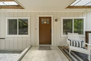 2701 Rio Lindo Ave, Healdsburg, CA 95448 - Photo 3