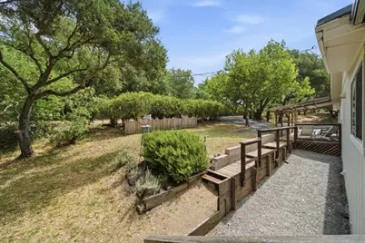 2701 Rio Lindo Ave, Healdsburg, CA 95448 - Photo 31