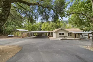 2701 Rio Lindo Ave, Healdsburg, CA 95448 - Photo 29