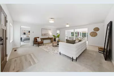 2701 Rio Lindo Ave, Healdsburg, CA 95448 - Photo 5