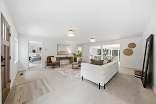 2701 Rio Lindo Ave, Healdsburg, CA 95448 - Photo 5