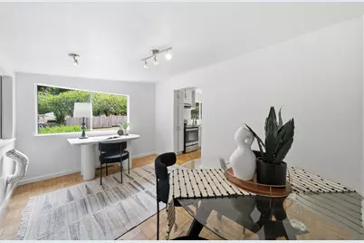 2701 Rio Lindo Ave, Healdsburg, CA 95448 - Photo 11
