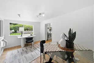 2701 Rio Lindo Ave, Healdsburg, CA 95448 - Photo 11
