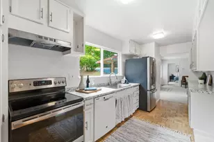 2701 Rio Lindo Ave, Healdsburg, CA 95448 - Photo 9