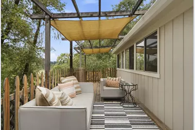 2701 Rio Lindo Ave, Healdsburg, CA 95448 - Photo 25