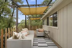 2701 Rio Lindo Ave, Healdsburg, CA 95448 - Photo 25
