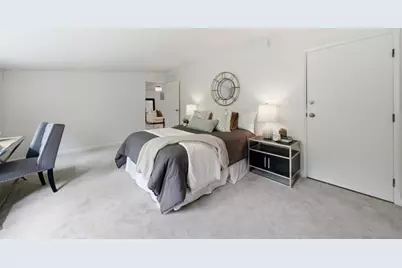 2701 Rio Lindo Ave, Healdsburg, CA 95448 - Photo 23