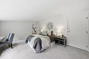 2701 Rio Lindo Ave, Healdsburg, CA 95448 - Photo 23