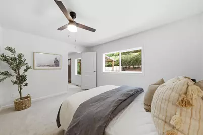 2701 Rio Lindo Ave, Healdsburg, CA 95448 - Photo 19